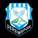 Dersimspor