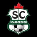 SC Scarborough
