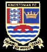 Kingstonian