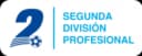 Segunda División