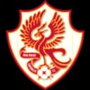 Gwangju FC