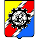 Lechia Dzierżoniów