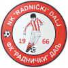 Radnički Dalj