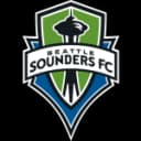 Seattle Sounders