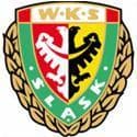 Śląsk Wrocław U19