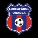 CS Luceafarul Oradea