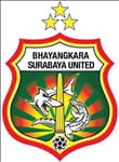 Bhayangkara FC