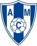 Atlético Malveira