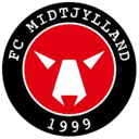 Midtjylland W