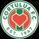 Cortulua