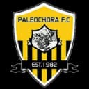 Palaiochora
