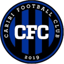 Cariri