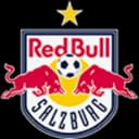 Red Bull Salzburg