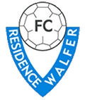 Résidence Walferdange