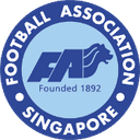 Singapore Sub-19