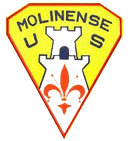 Unión Molinense