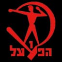 Hapoel Kaukab