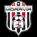 Futbol Consultants Moravia