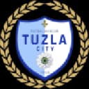 Tuzla City