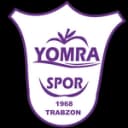 Yomraspor