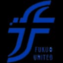 Fukui United