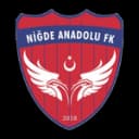 Niğde Anadolu