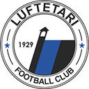 Luftëtari
