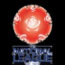 National League - Play-offs