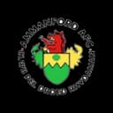 Ammanford AFC