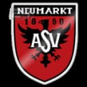 ASV Neumarkt