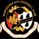 Worcester City