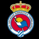 Gimnástica Torrelavega