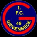 Gievenbeck