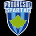 Progresul Spartac