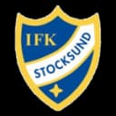 Stocksund