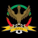 St Kitts and Nevis U23