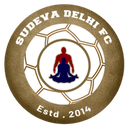 Sudeva