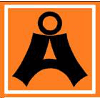 Åsane II