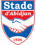 Stade d'Abidjan