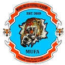 Medina United