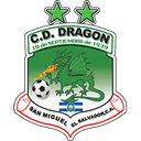 Dragón