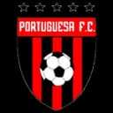 Portuguesa FC