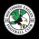 Southside Eagles