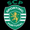 Sporting CP