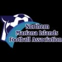 Northern Mariana Islands