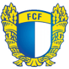 Famalicão Sub-23