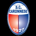 Caronnese