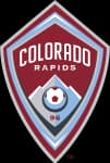 Colorado Rapids II