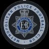 Metropolitan Police