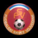 Srpska Liga - Vojvodina